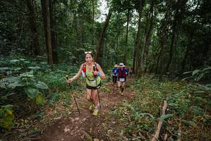 BIB: 
                            <button type="button" onclick="openModal(22555950)" class="btn btn-primary btn-sm float-right btn-popup" data-toggle="modal" data-target=".modal-high-quality">
                        <i class="fas fa-shopping-cart"></i> Add to Cart
                    </button>
                                            <button type="button" onclick="isThisMe(22555950, true)" class="btn btn-success btn-sm float-right btn-popup btn-isme hidden" data-toggle="tooltip" data-placement="bottom" title="นี่คือรูปของคุณใช่ไหม คลิกที่นี่เพื่อเอาเข้าอัลบั้ม">
                        <i class="fas fa-plus"></i> Add to album
                    </button>
                    <button type="button" onclick="isThisMe(22555950, false)" class="btn btn-warning btn-sm float-right btn-popup btn-isnotme hidden">
                        <i class="fas fa-ban"></i> Remove from album
                    </button>